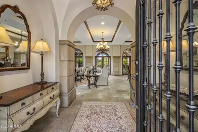 7398 E Sonoran Trail, Scottsdale, AZ 85266 - Photo 3