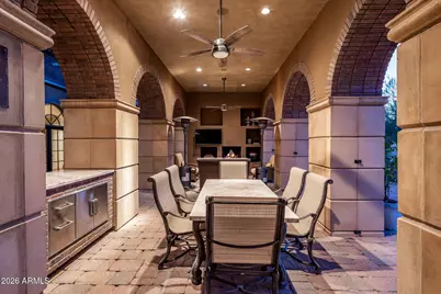 7398 E Sonoran Trail, Scottsdale, AZ 85266 - Photo 37