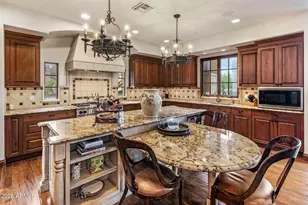 7398 E Sonoran Trail, Scottsdale, AZ 85266 - Photo 9