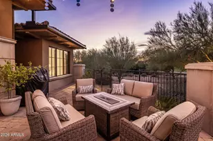 7398 E Sonoran Trail, Scottsdale, AZ 85266 - Photo 39