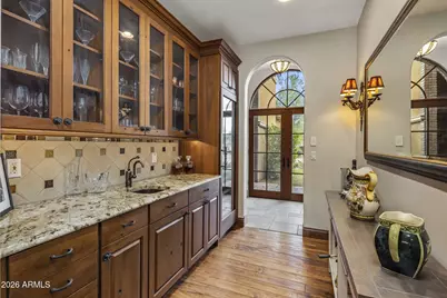 7398 E Sonoran Trail, Scottsdale, AZ 85266 - Photo 15