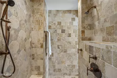 7398 E Sonoran Trail, Scottsdale, AZ 85266 - Photo 19