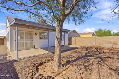 17403 N 28 Avenue, Phoenix, AZ 85053 - Photo 25