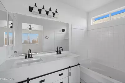 17403 N 28 Avenue, Phoenix, AZ 85053 - Photo 17