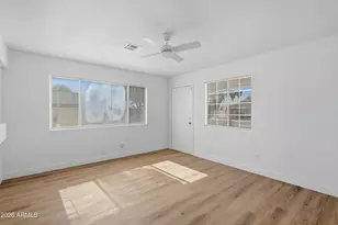 17403 N 28th Ave, Phoenix, AZ 85053 - Photo 5