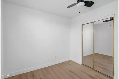 17403 N 28 Avenue, Phoenix, AZ 85053 - Photo 21