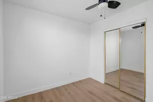 17403 N 28th Ave, Phoenix, AZ 85053 - Photo 21
