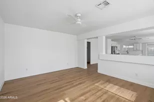 17403 N 28th Ave, Phoenix, AZ 85053 - Photo 3