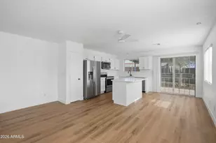17403 N 28th Ave, Phoenix, AZ 85053 - Photo 7