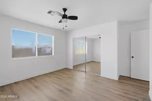 17403 N 28th Ave, Phoenix, AZ 85053 - Photo 15