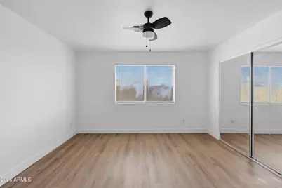 17403 N 28 Avenue, Phoenix, AZ 85053 - Photo 19