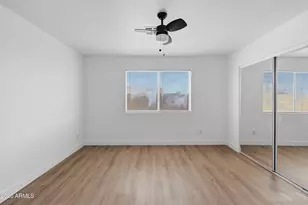 17403 N 28th Ave, Phoenix, AZ 85053 - Photo 19