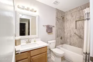 10531 W Clair Dr, Sun City, AZ 85351 - Photo 21