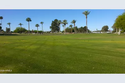 10531 W Clair Drive, Sun City, AZ 85351 - Photo 47