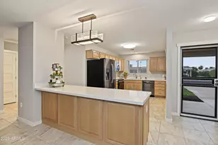 10531 W Clair Dr, Sun City, AZ 85351 - Photo 7