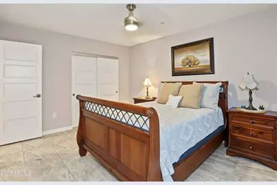 10531 W Clair Drive, Sun City, AZ 85351 - Photo 23
