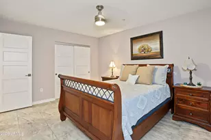 10531 W Clair Dr, Sun City, AZ 85351 - Photo 23