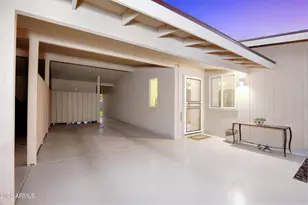 10531 W Clair Dr, Sun City, AZ 85351 - Photo 5