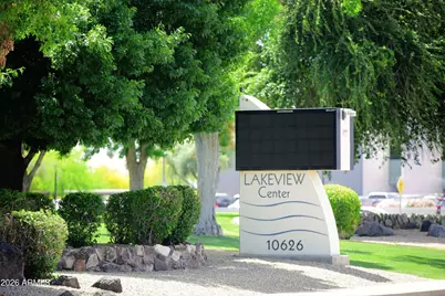 10531 W Clair Drive, Sun City, AZ 85351 - Photo 71