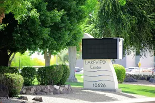 10531 W Clair Dr, Sun City, AZ 85351 - Photo 71