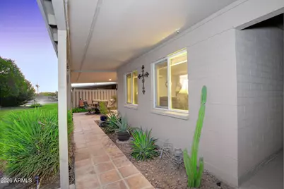 10531 W Clair Drive, Sun City, AZ 85351 - Photo 31