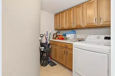 10531 W Clair Drive, Sun City, AZ 85351 - Photo 25