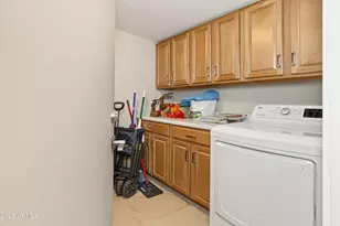 10531 W Clair Dr, Sun City, AZ 85351 - Photo 25