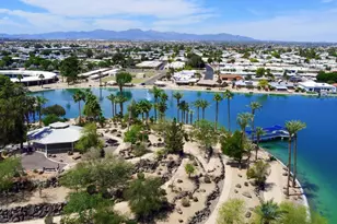 10531 W Clair Dr, Sun City, AZ 85351 - Photo 61