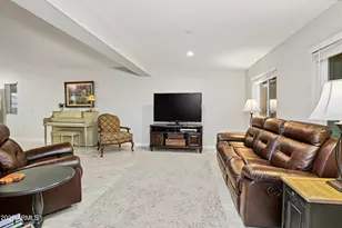 10531 W Clair Dr, Sun City, AZ 85351 - Photo 17