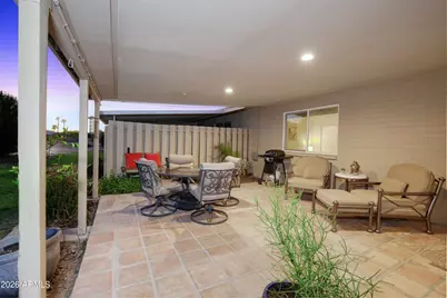 10531 W Clair Drive, Sun City, AZ 85351 - Photo 29