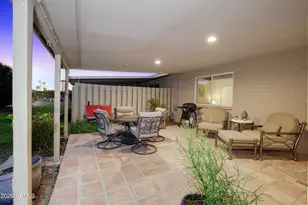 10531 W Clair Dr, Sun City, AZ 85351 - Photo 29