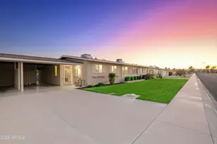 10531 W Clair Dr, Sun City, AZ 85351 - Photo 3