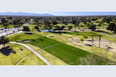 10531 W Clair Drive, Sun City, AZ 85351 - Photo 39