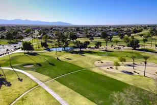 10531 W Clair Dr, Sun City, AZ 85351 - Photo 39