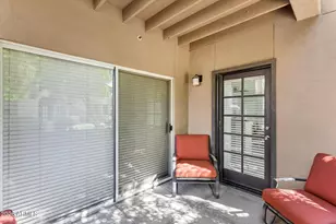 9450 E Becker Ln, Scottsdale, AZ 85260 - Photo 23