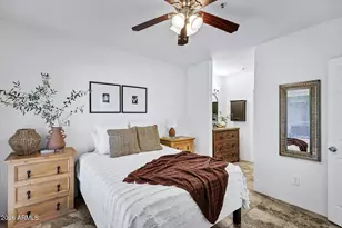 9450 E Becker Ln, Scottsdale, AZ 85260 - Photo 13