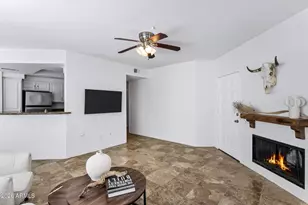9450 E Becker Ln, Scottsdale, AZ 85260 - Photo 5