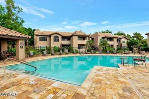 9450 E Becker Ln, Scottsdale, AZ 85260 - Photo 27