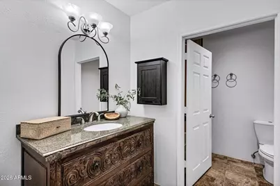 9450 E Becker Lane #1070, Scottsdale, AZ 85260 - Photo 15
