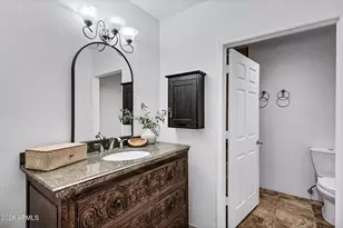 9450 E Becker Ln, Scottsdale, AZ 85260 - Photo 15