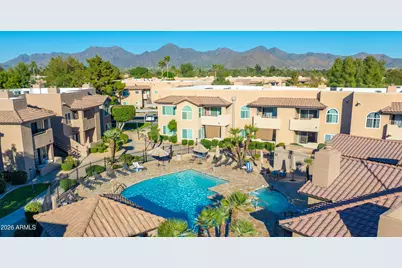 9450 E Becker Lane #1070, Scottsdale, AZ 85260 - Photo 25