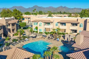 9450 E Becker Ln, Scottsdale, AZ 85260 - Photo 25