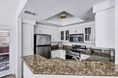 9450 E Becker Lane #1070, Scottsdale, AZ 85260 - Photo 11