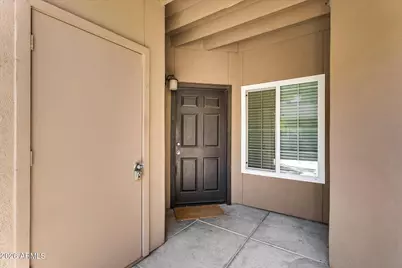 9450 E Becker Lane #1070, Scottsdale, AZ 85260 - Photo 3