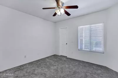 9450 E Becker Lane #1070, Scottsdale, AZ 85260 - Photo 19