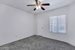 9450 E Becker Ln, Scottsdale, AZ 85260 - Photo 19