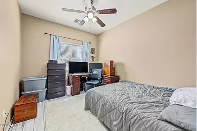 8745 N Black Pine Dr Drive, Tucson, AZ 85743 - Photo 11