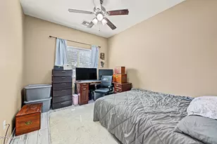 8745 N Black Pine Dr Dr, Tucson, AZ 85743 - Photo 11