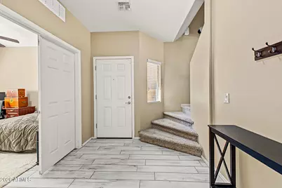 8745 N Black Pine Dr Drive, Tucson, AZ 85743 - Photo 3