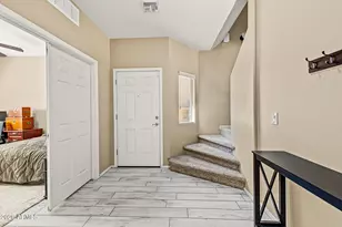 8745 N Black Pine Dr Dr, Tucson, AZ 85743 - Photo 3